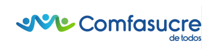 Logo Comfasucre