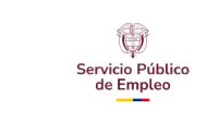 Logo Servicio Público de Empleo